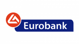 Eurobank-logo-500x281